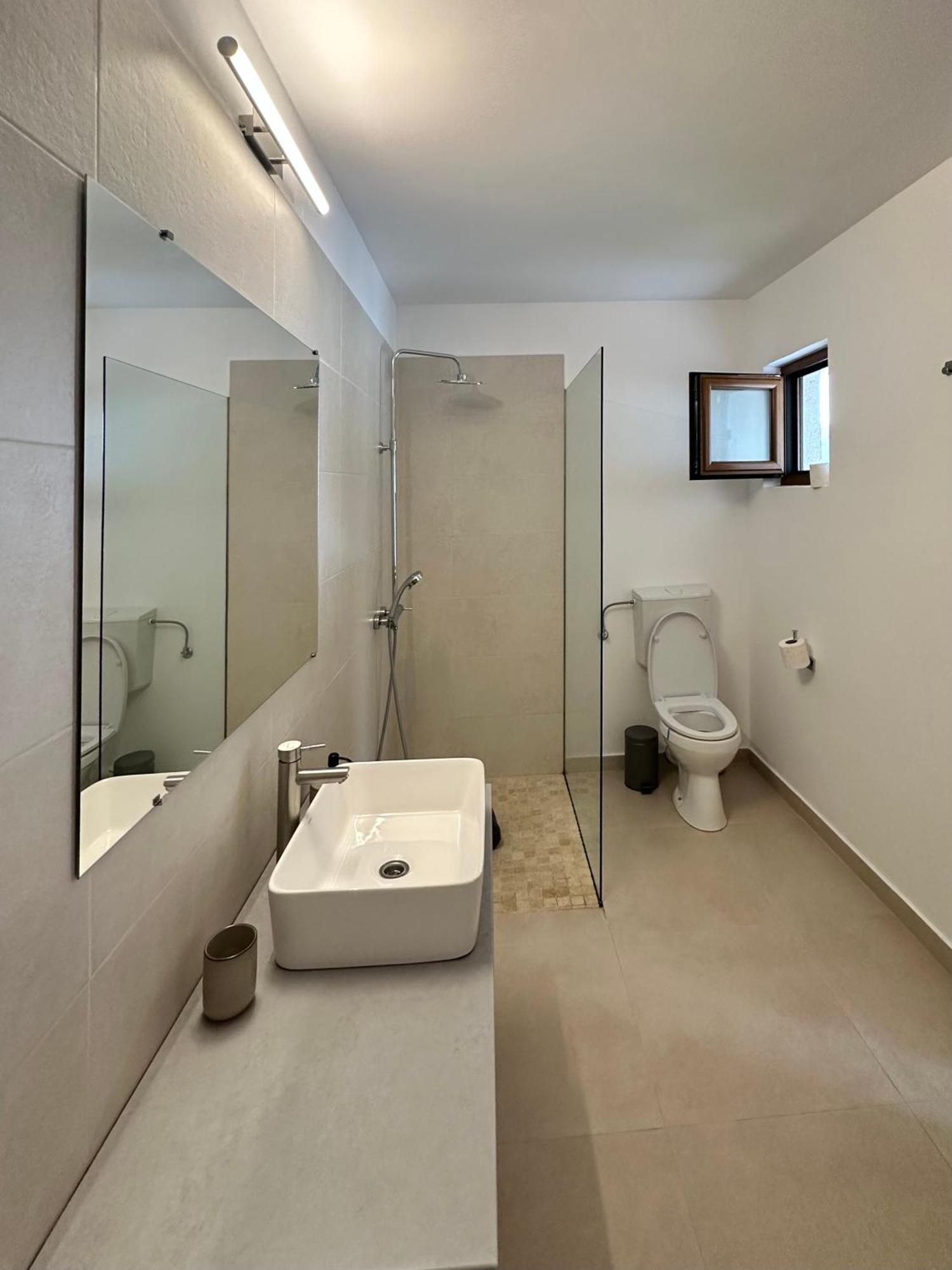 Casa Nube Hotel Orşova Eksteriør billede