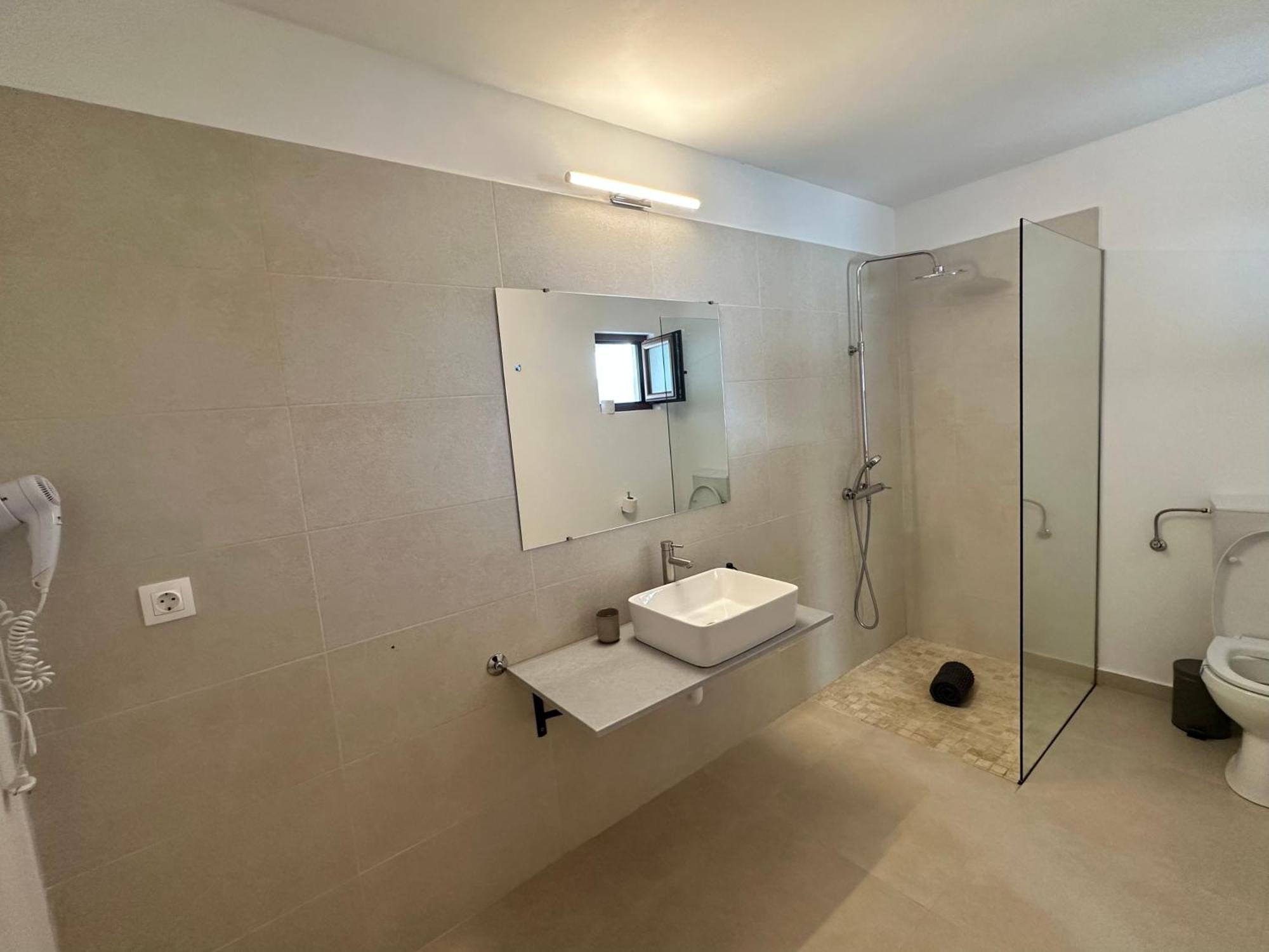 Casa Nube Hotel Orşova Eksteriør billede