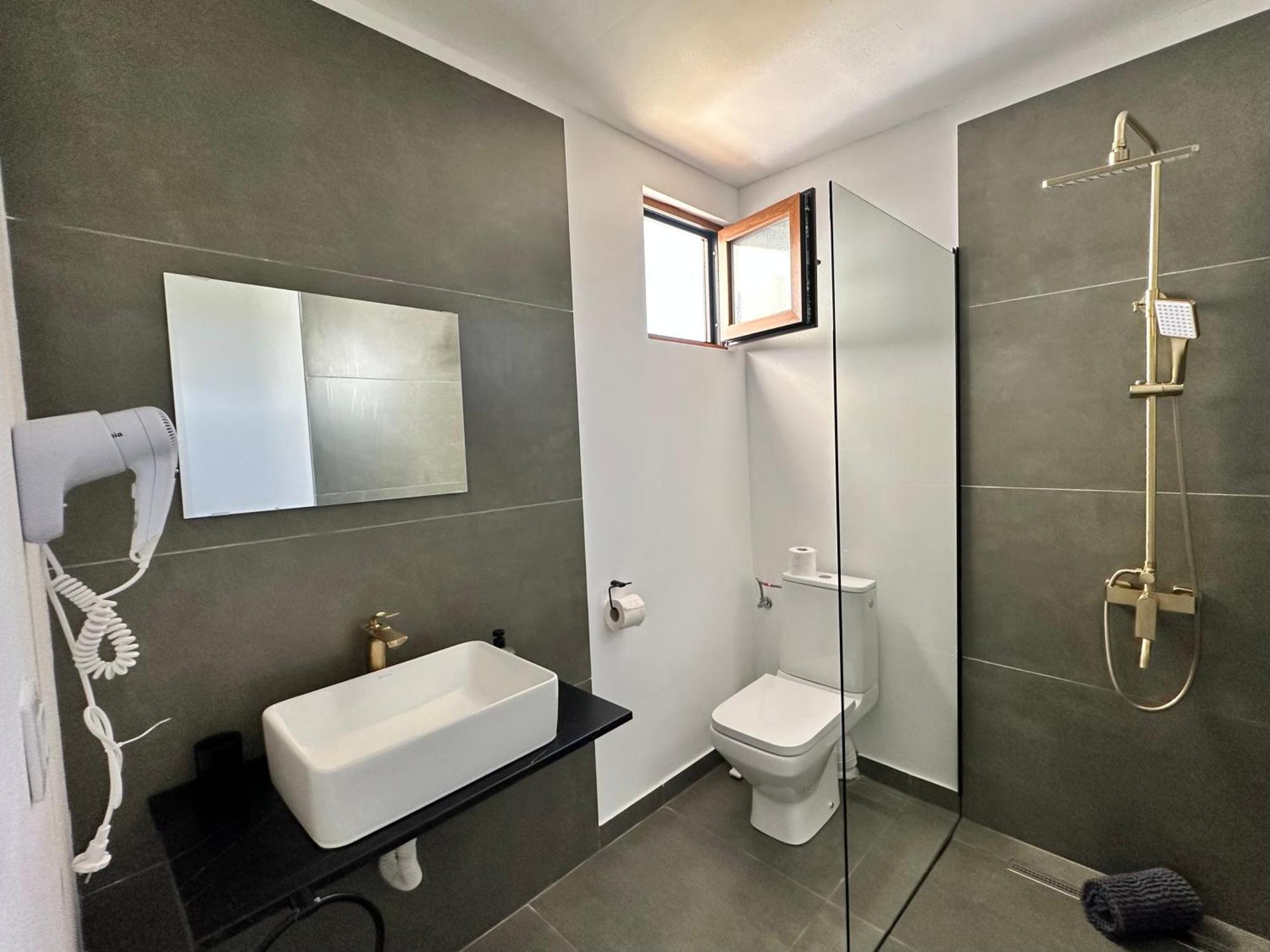 Casa Nube Hotel Orşova Eksteriør billede